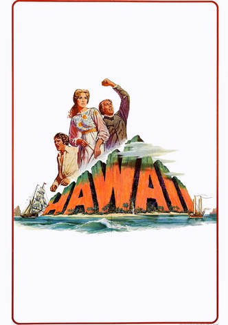 Hawaï-poster-1966-1768556470