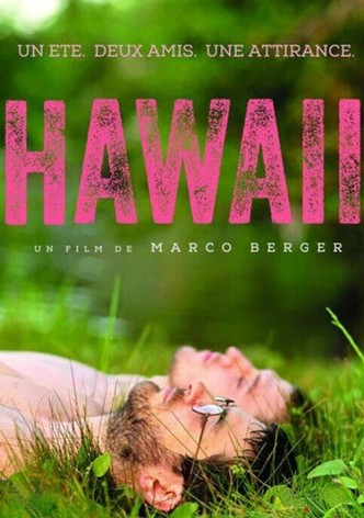 Hawaii-poster-2013-1768814667