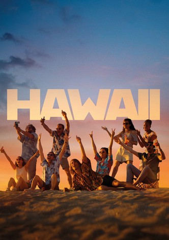Hawaii-poster-2023-1769208785