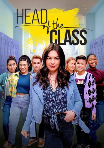 Head of the Class-poster-2021-1768461096