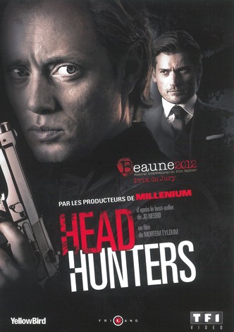 Headhunters-poster-2011-1768758073