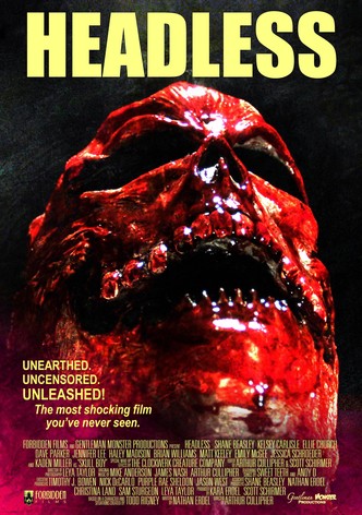 Headless-poster-2015-1768821667