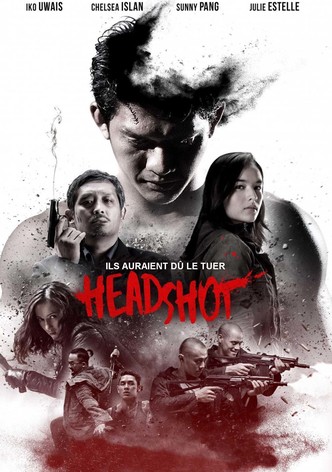 Headshot-poster-2016-1767876426