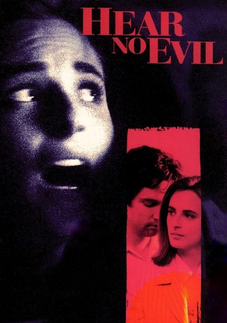 Hear No Evil-poster-1993-1768653794