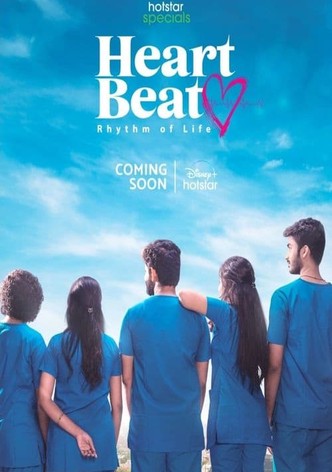 Heart Beat-poster-2024-1768496203