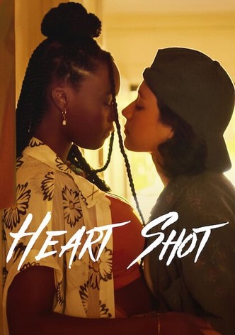 Heart Shot-poster-2022-1767879637