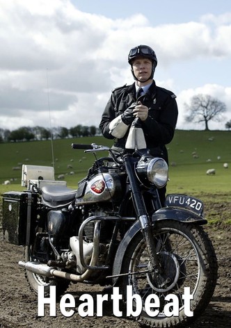 Heartbeat-poster-1992-1768347030