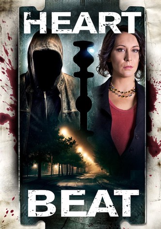 Heartbeat-poster-2020-1769316419
