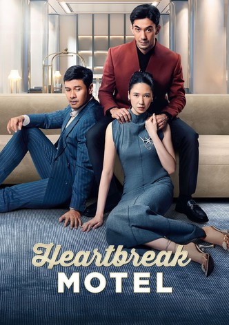 Heartbreak Motel-poster-2024-1769170523