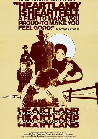 Heartland-poster-1979-1768610715