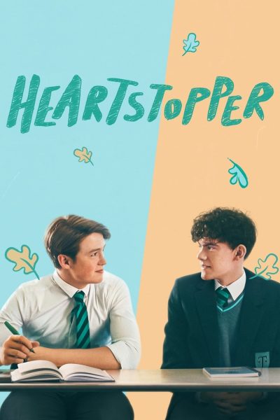Heartstopper-poster-2022-1769079290