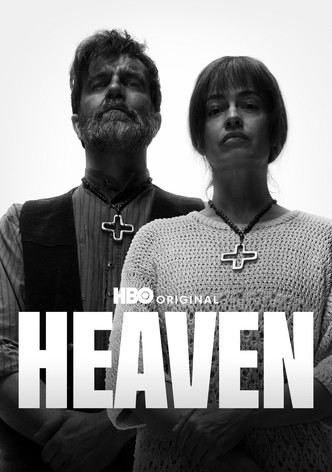 Heaven-poster-2025-1767882010