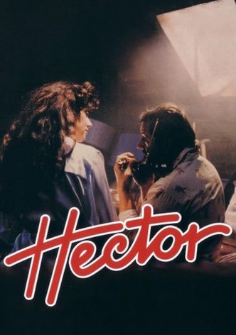 Hector-poster-1987-1767863654