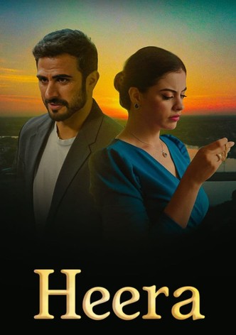 Heera-poster-2022-1768462007