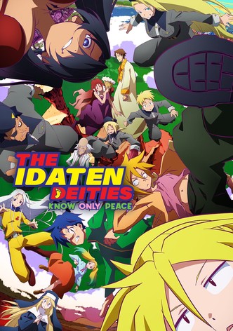 Heion Sedai no Idaten-tachi-poster-2021-1767813596