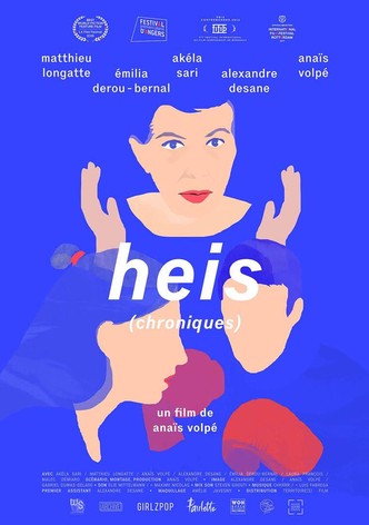 Heis (chroniques)-poster-2016-1768833893