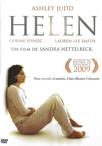 Helen-poster-2009-1768731895