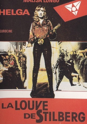 Helga, la louve de Stilberg-poster-1977-1768610273