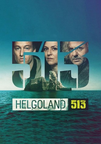 Helgoland-poster-2024-1768495957