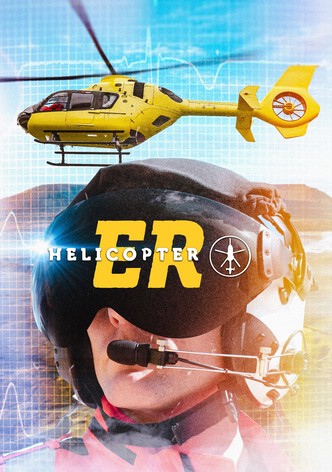 Helicopter ER-poster-2016-1768398671
