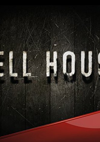 Hell House-poster-2015-1768398199