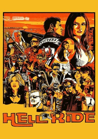 Hell Ride-poster-2008-1768730315