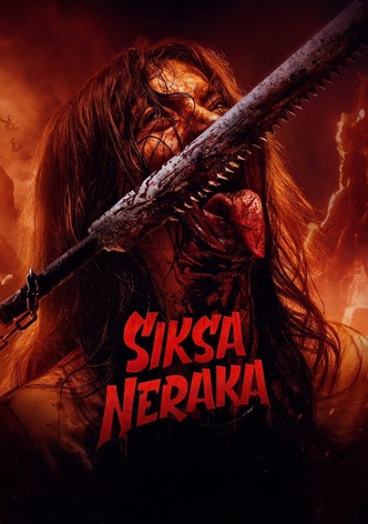 Hell Torture-poster-2023-1769185199