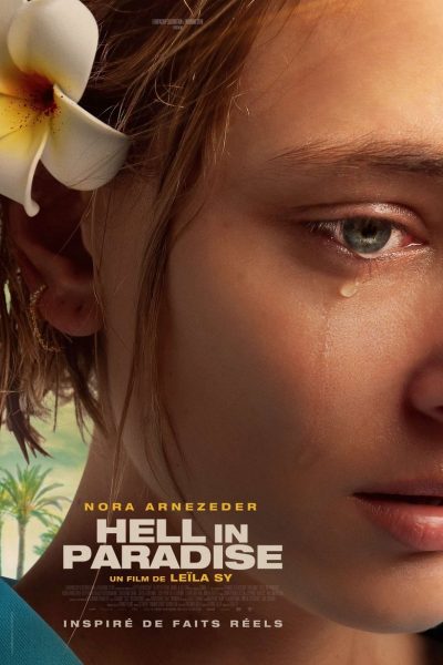Hell in Paradise-poster-2025-1769098533