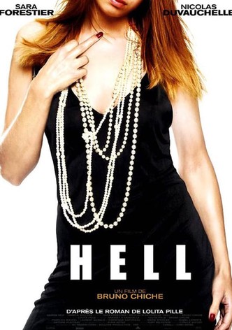 Hell-poster-2006-1768727284