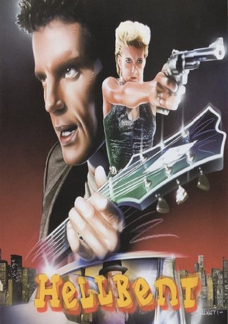 Hellbent-poster-1988-1768652090