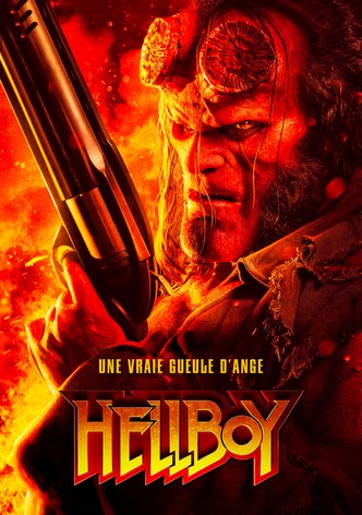 Hellboy-poster-2019-1768932992