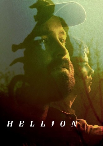 Hellion-poster-2014-1768817080
