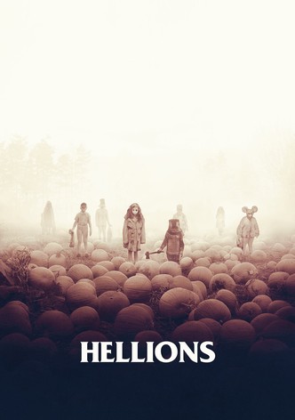 Hellions-poster-2015-1768819763