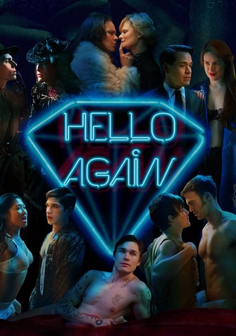 Hello Again-poster-2017-1768848524