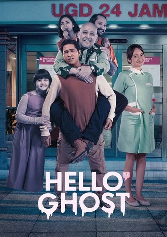 Hello Ghost-poster-2023-1769208942
