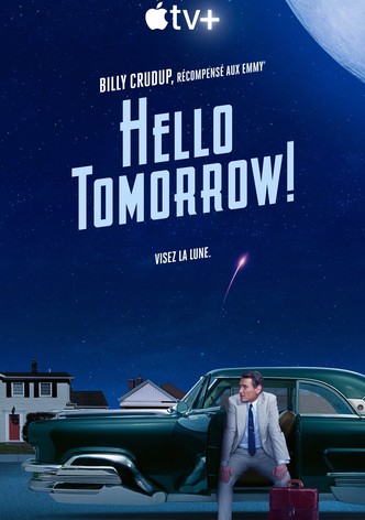Hello Tomorrow!-poster-2023-1767810754
