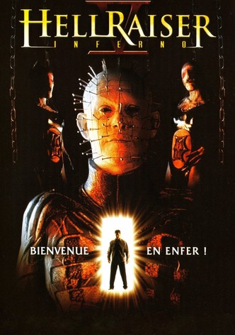 Hellraiser 5 : Inferno-poster-2000-1768658160