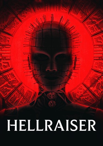 Hellraiser-poster-2022-1769246925
