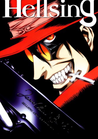 Hellsing-poster-2001-1768379729