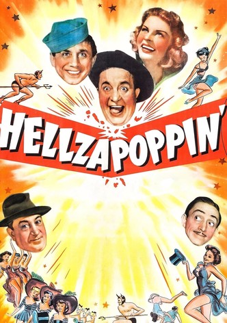 Hellzapoppin-poster-1941-1767812228
