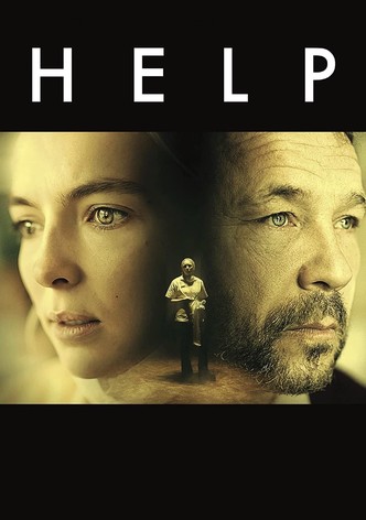 Help-poster-2021-1768458816