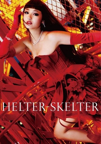 Helter Skelter-poster-2012-1768811262