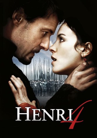Henri 4-poster-2010-1768735138