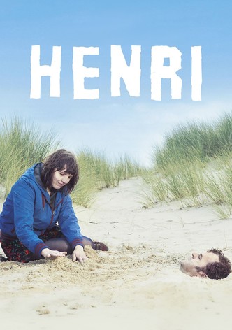 Henri-poster-2013-1768814777