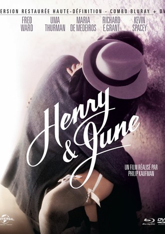 Henry et June-poster-1990-1768653092