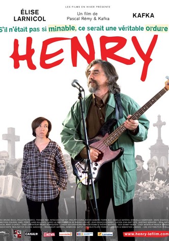 Henry-poster-2010-1768744941