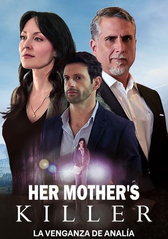 Her Mother&rsquo;s Killer-poster-2020-1769474615