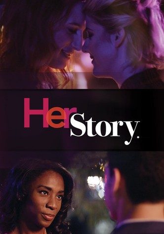 Her Story-poster-2016-1768398669