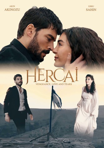 Hercai-poster-2019-1768457367