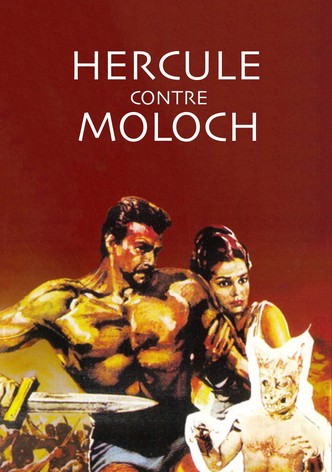 Hercule contre Moloch-poster-1963-1768556034